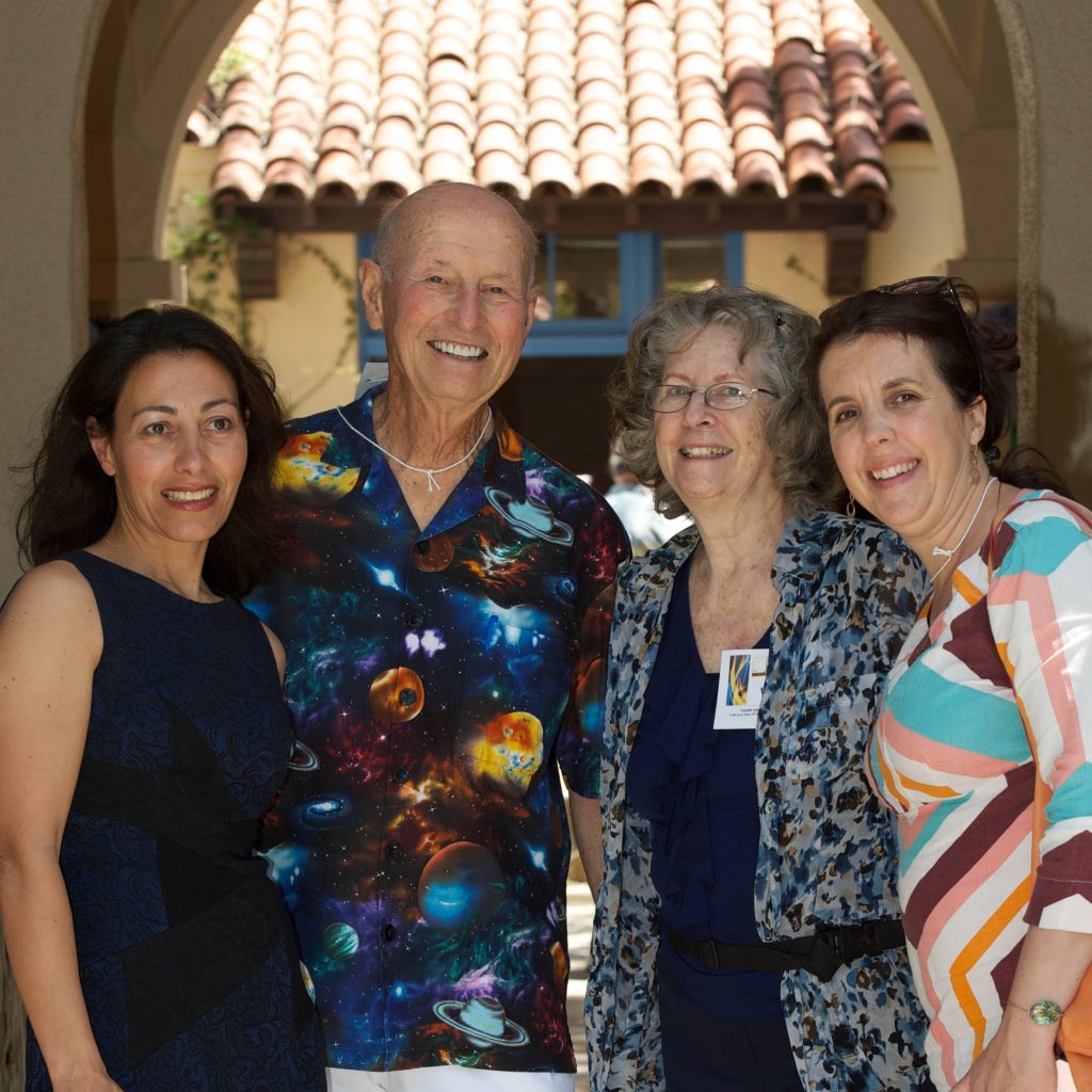 Rich Schmitt Photography 039